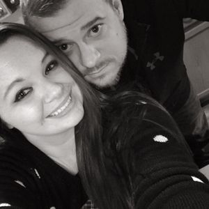 Meet your Posher, Heath